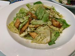 -巴依老爷新疆美食(望京小街店)