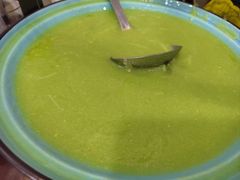 盐边豆笙-攀西土菜馆(南线阁店)
