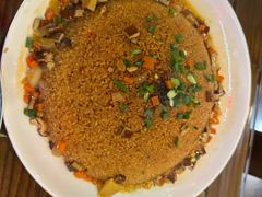 -缘来聚·徽菜名店(黄山宏村店)