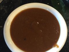 -八合里牛肉火锅(八合里总店)