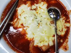 -鱼籽村秘制拌饭(崇文门店)