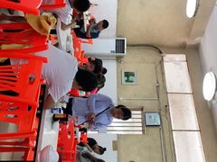 -阿阳牛腩腌面店