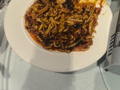 -正兴蜀园(科技园区店)