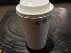 -阿嬷手作(深圳梅林卓悦汇店)