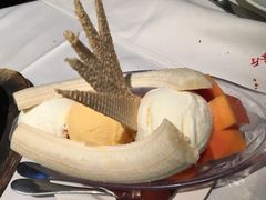 -太平馆西餐厅(北京路店)