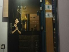 -海悦容庭SPA·按摩·推拿(埌西店)