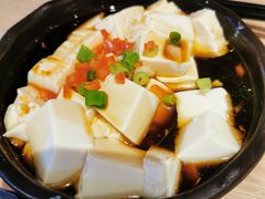 -老班长手工灌汤包(望京华彩店)