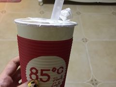 -85度C(北京八角物美店)