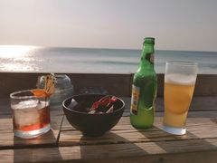 -Rock Bar Bali(Bali)