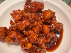 -新白鹿餐厅(湖滨银泰IN77C区店)