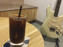 -微饮cafe