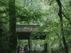 -宋宴(虎跑店)
