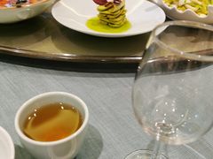 -久宴·天目湖大鱼头(恐龙园店)