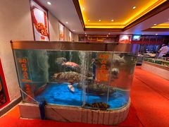 -惠食佳(滨江大公馆店)