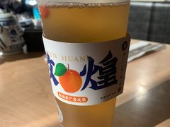 -西部马华清真食府·丝路菜(大钟寺店)