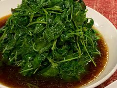 酒香草头-徐记私厨(半淞园路店)