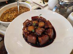 -大鸭梨烤鸭(石佛营店)