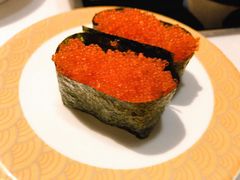 -晴季寿司(活力城店)