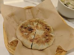 -春家·非遗手工小吃(徐汇万科广场店)