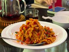 -书湘门地·中国十佳湘菜(西苑店)
