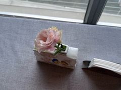 -南堂馆·新川菜(春熙路店)