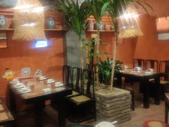 -老客家·客家菜(万达店)