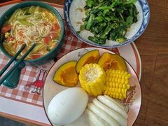 -天鹅到家·保姆月嫂育儿嫂(南开店)