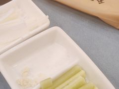 -北京全聚德(西客站店)