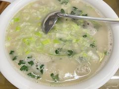 -美味居(古城店)