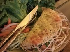 -CYCLO(158坊店)