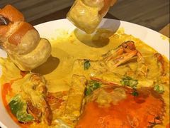 -珍宝海鲜JUMBO Seafood(尚嘉店)