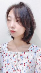 中发-丝念美发·专注烫染