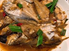 -高佳庄·舟山海鲜(海景旗舰店)