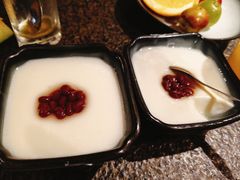 -湊湊火锅·茶憩(和平大悦城店)