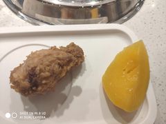 -龍歌自助小火锅(城阳万象汇店)