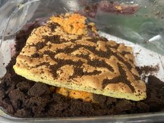 -纯坊佳哥手作(江汉路店)
