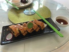 -長泰華府(长泰广场店)