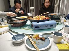 -小湘旺臭鳜鱼(百子湾店)
