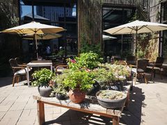 -瓦库茶馆17号(海汇港店)