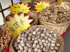 -湘悦回家(棠东店)