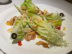 -王品牛排(珠海富华里店)