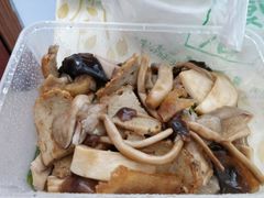 水乡全家福-佳佳美·囍悦水乡