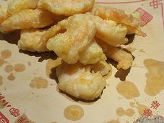 -乔家小院•非遗驴肉•本地小海鲜(滨河路店)