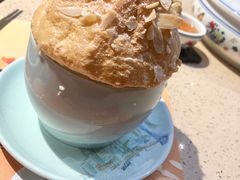 -点都德(华强南店)