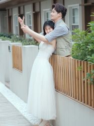 -女王风尚STUDIO·轻奢化定制