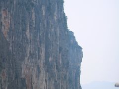-巫峡·神女景区