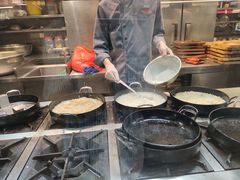 -紫阳海鲜楼·传承闽味(长乐路总店)