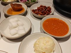 -缘·金家烤鳗鱼(西塔总店)