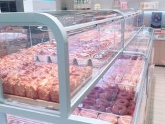 -好利来(乐堤港店)
