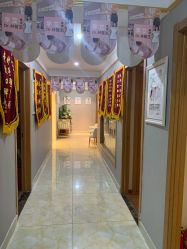 点击看大图 -Dr.林醫生产后修复·配方产康(南京江宁万达店)